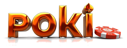 p0ki