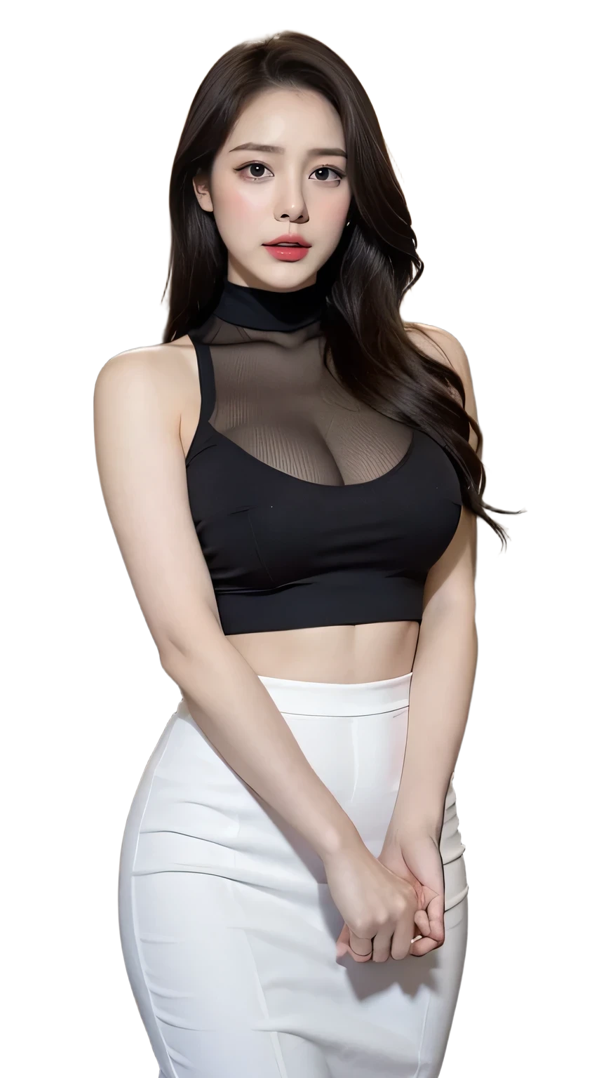 p0ki স্পোর্টস এবং ক্রিকেট ড্যাশবোর্ড